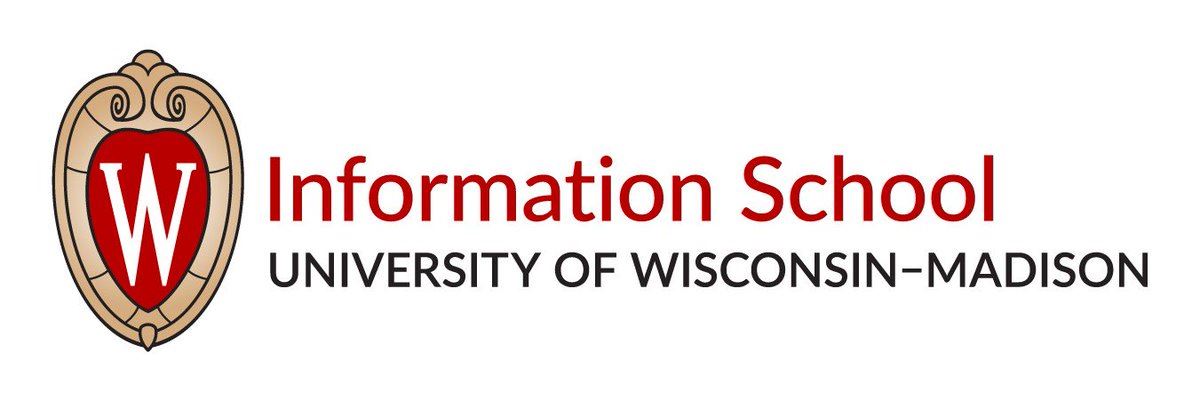 University of Wisconsin-Madison iSchool