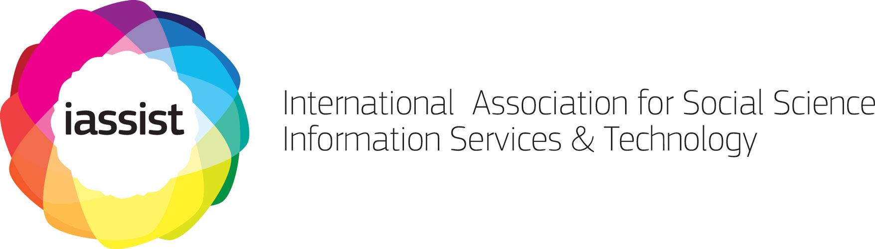 International Association for Social Science Information Services and Technology (IASSIST)